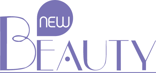 EN - New Beauty MEL (Internal)